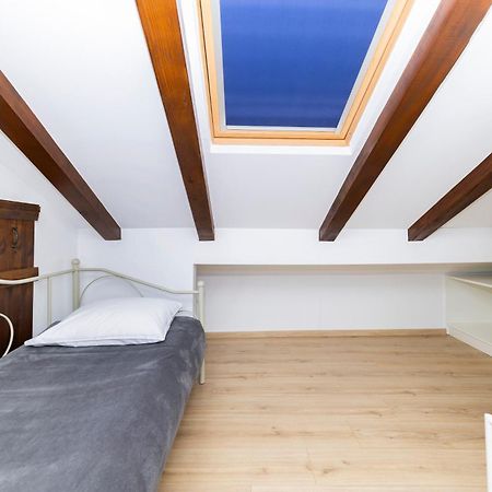 Nikky 2Br Apt. In Old Town Centre Zadar Ngoại thất bức ảnh