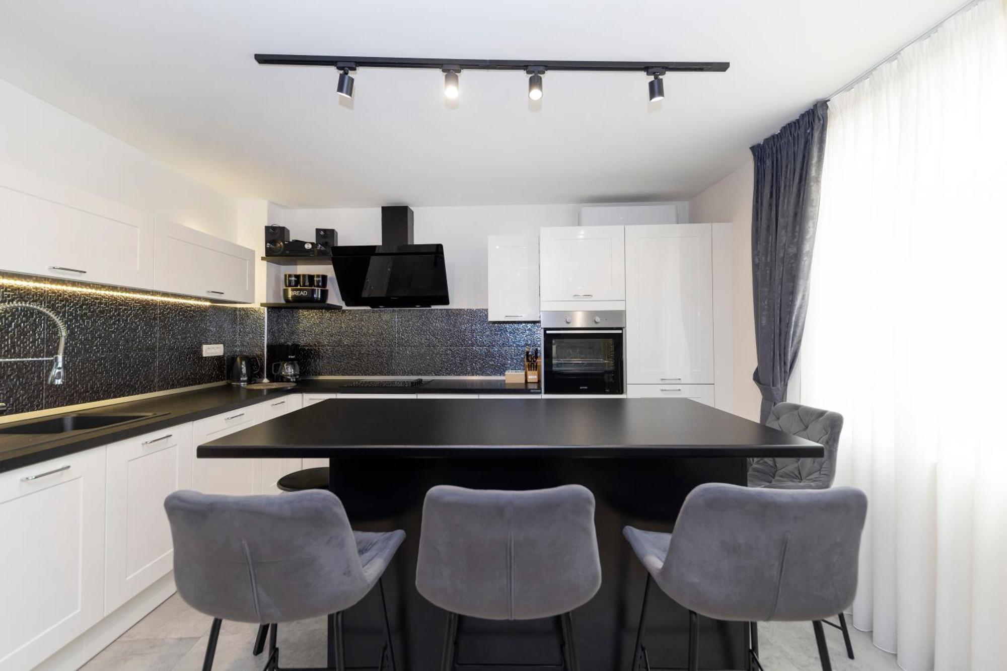 Nikky 2Br Apt. In Old Town Centre Zadar Ngoại thất bức ảnh