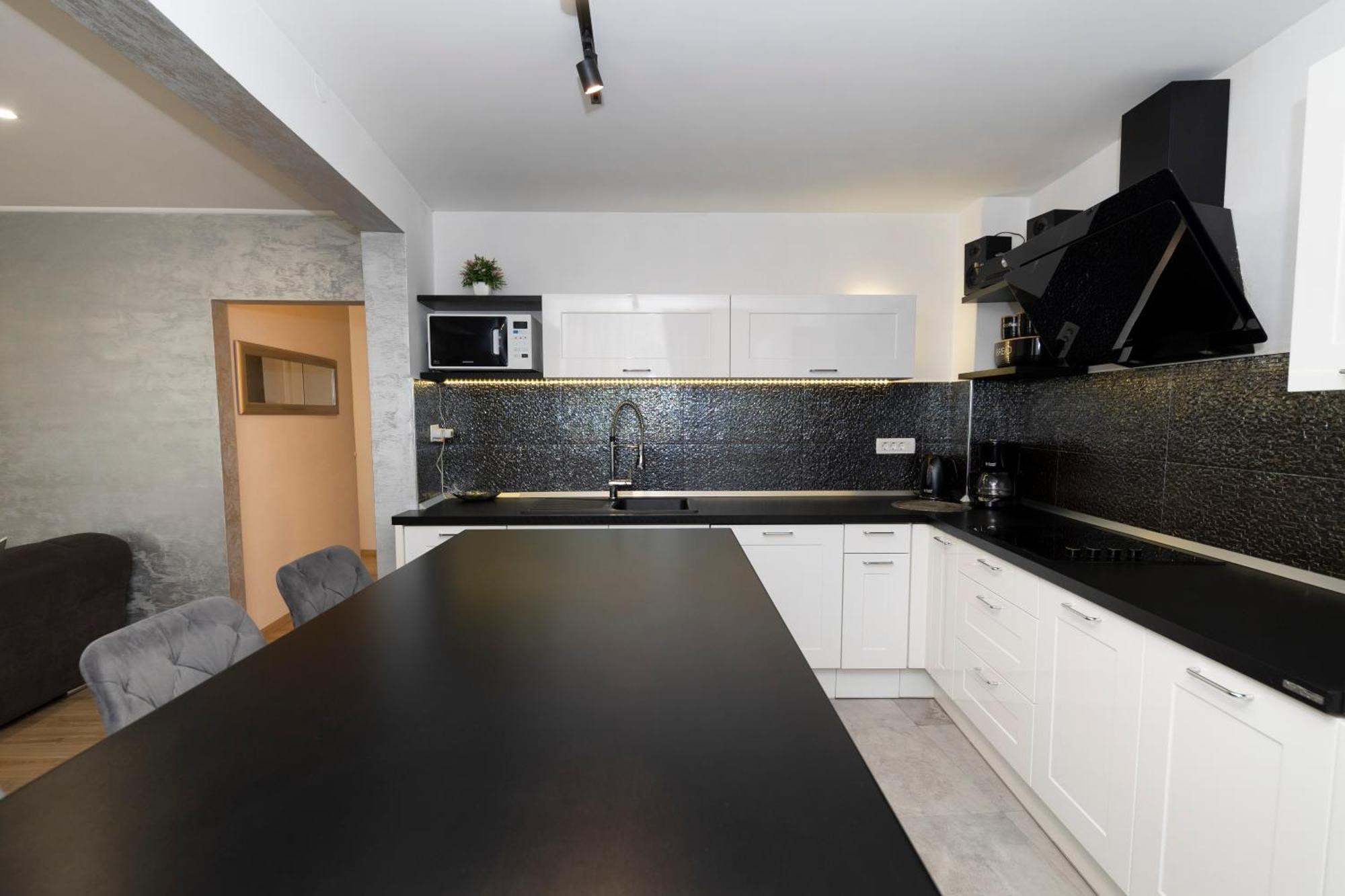 Nikky 2Br Apt. In Old Town Centre Zadar Ngoại thất bức ảnh