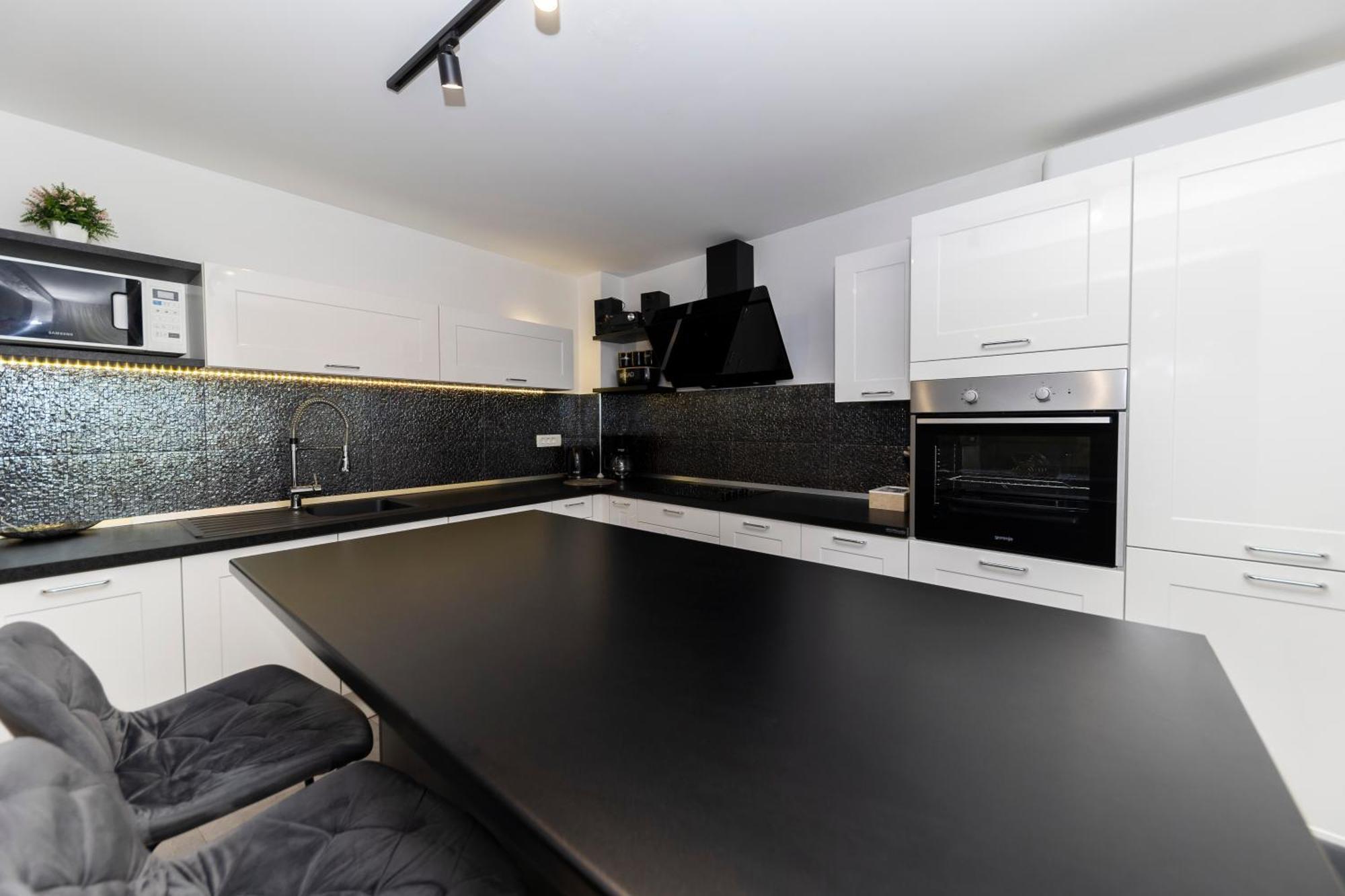 Nikky 2Br Apt. In Old Town Centre Zadar Ngoại thất bức ảnh