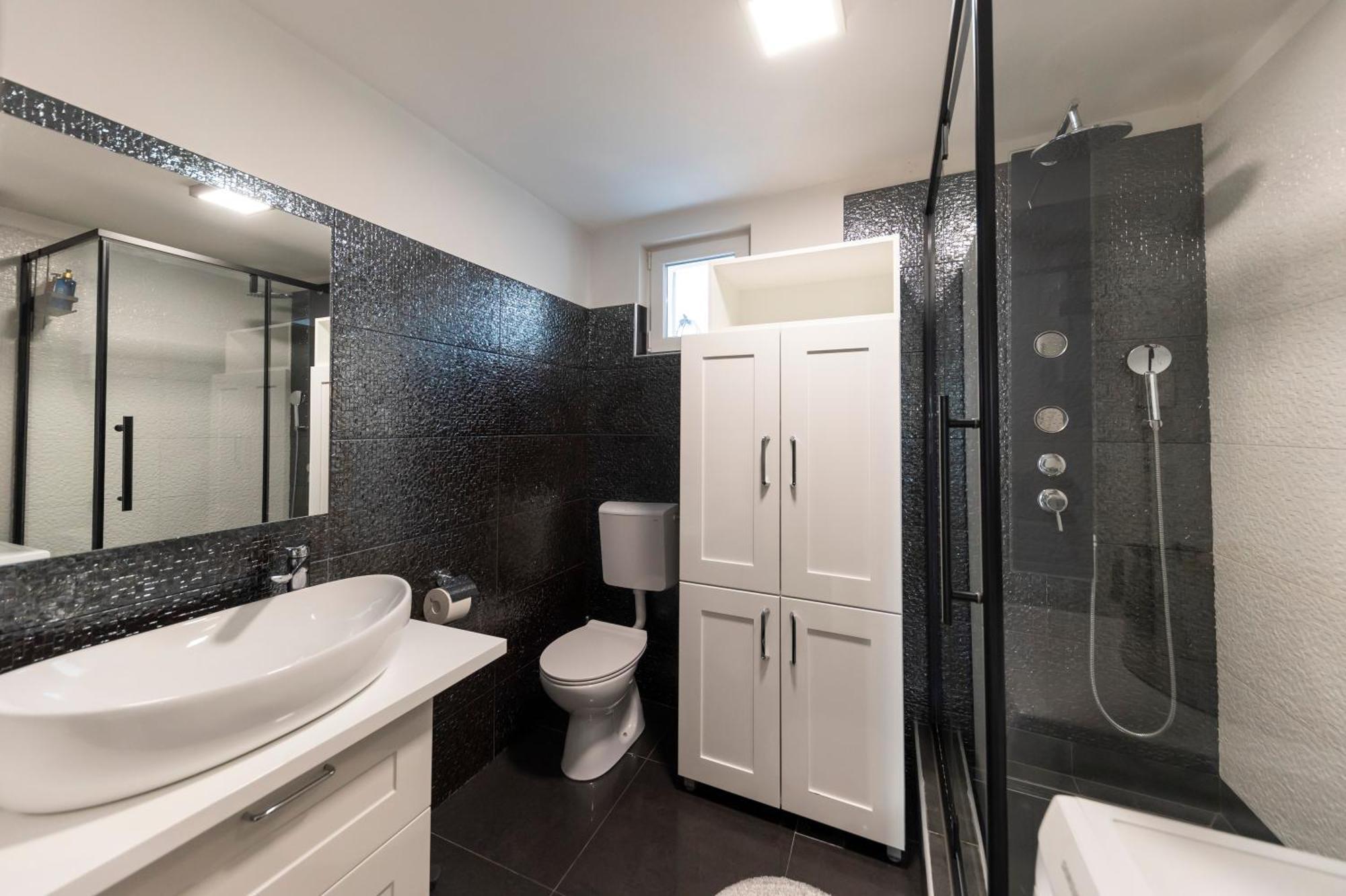 Nikky 2Br Apt. In Old Town Centre Zadar Ngoại thất bức ảnh