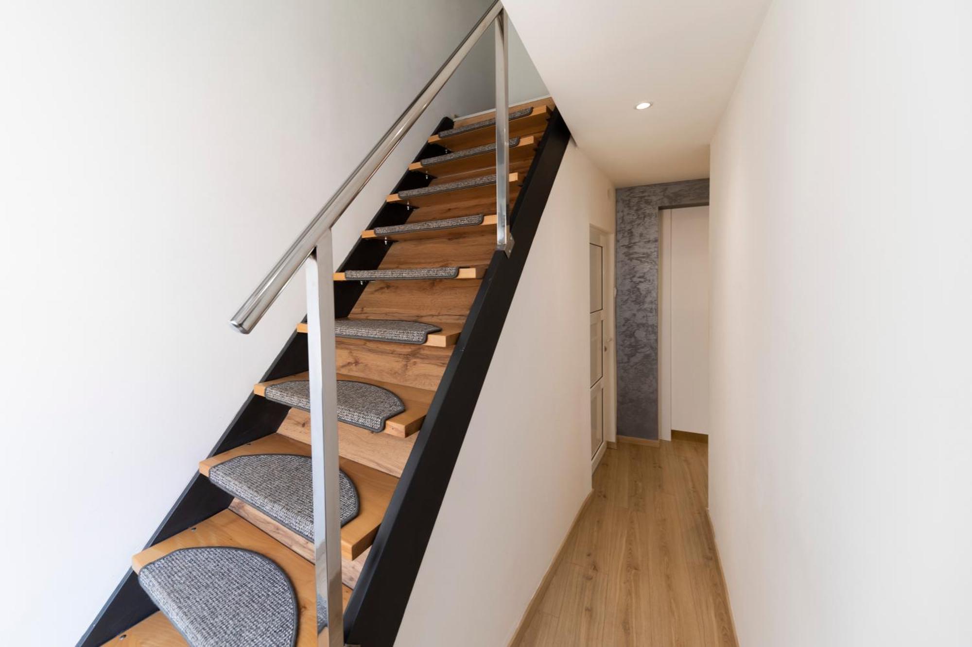 Nikky 2Br Apt. In Old Town Centre Zadar Ngoại thất bức ảnh
