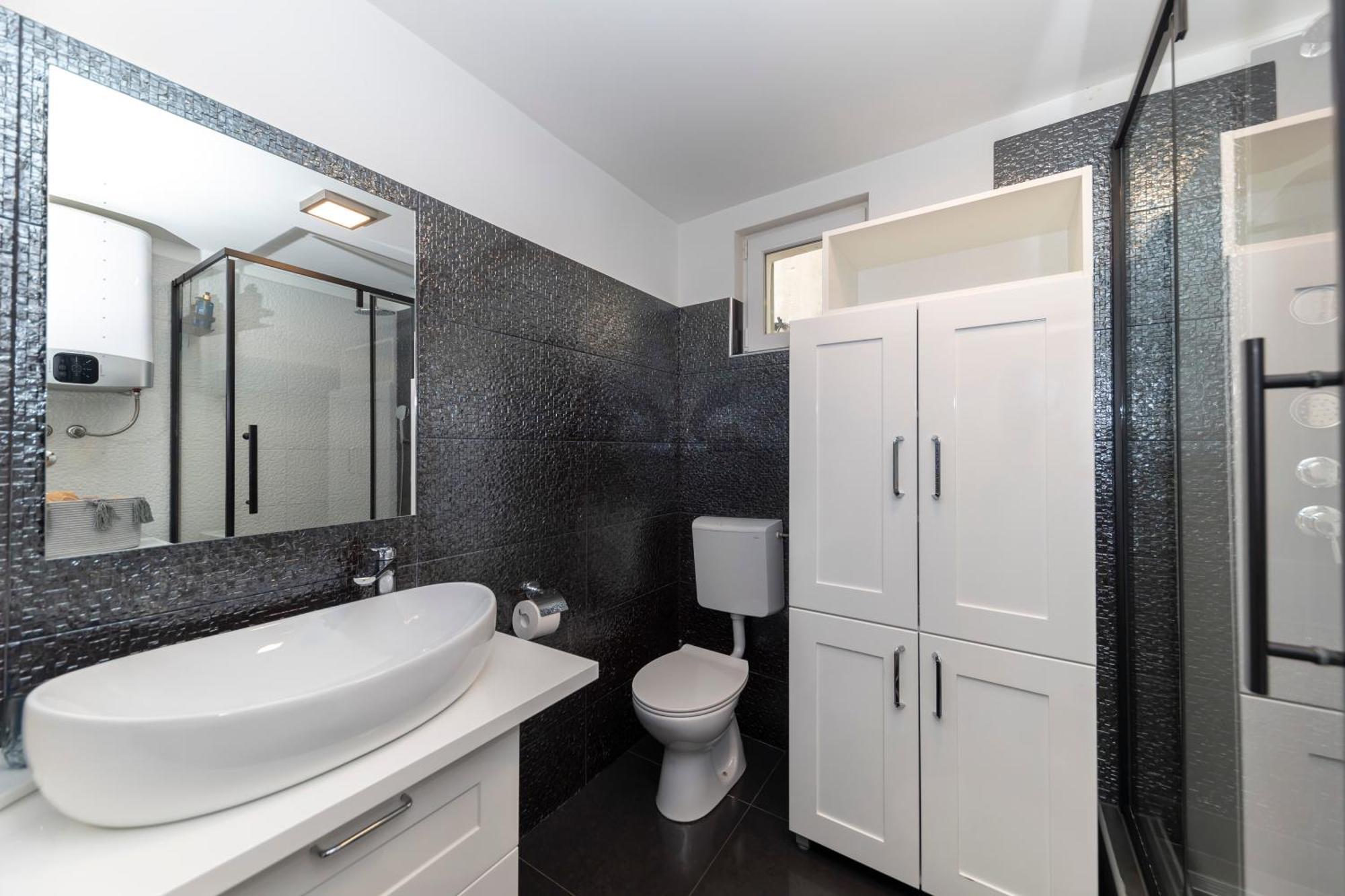 Nikky 2Br Apt. In Old Town Centre Zadar Ngoại thất bức ảnh