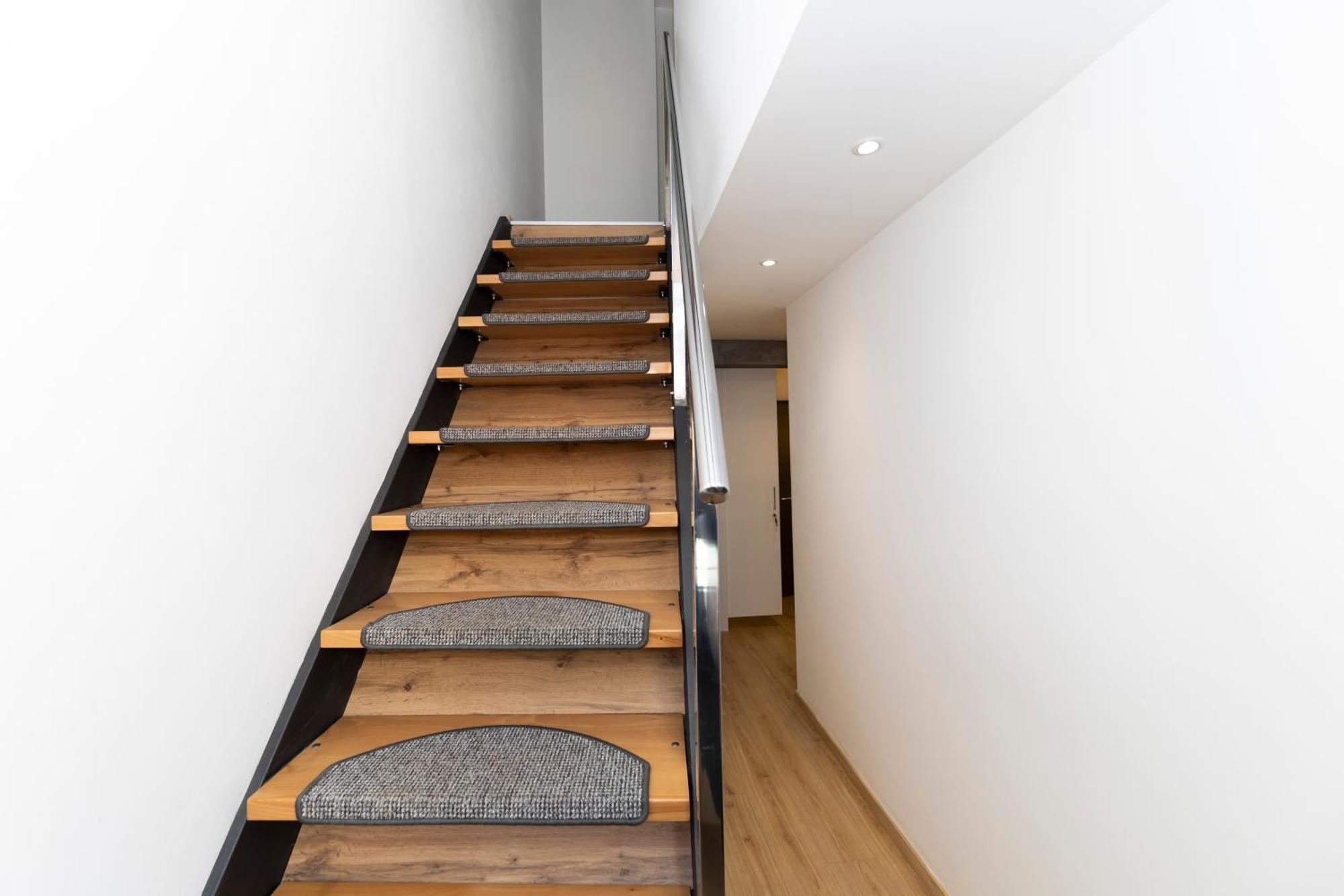 Nikky 2Br Apt. In Old Town Centre Zadar Ngoại thất bức ảnh